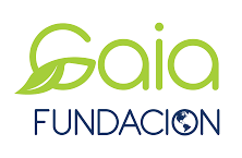 Fundación GAIA