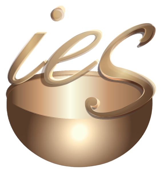 IES — Institución Española de Sonoterapia