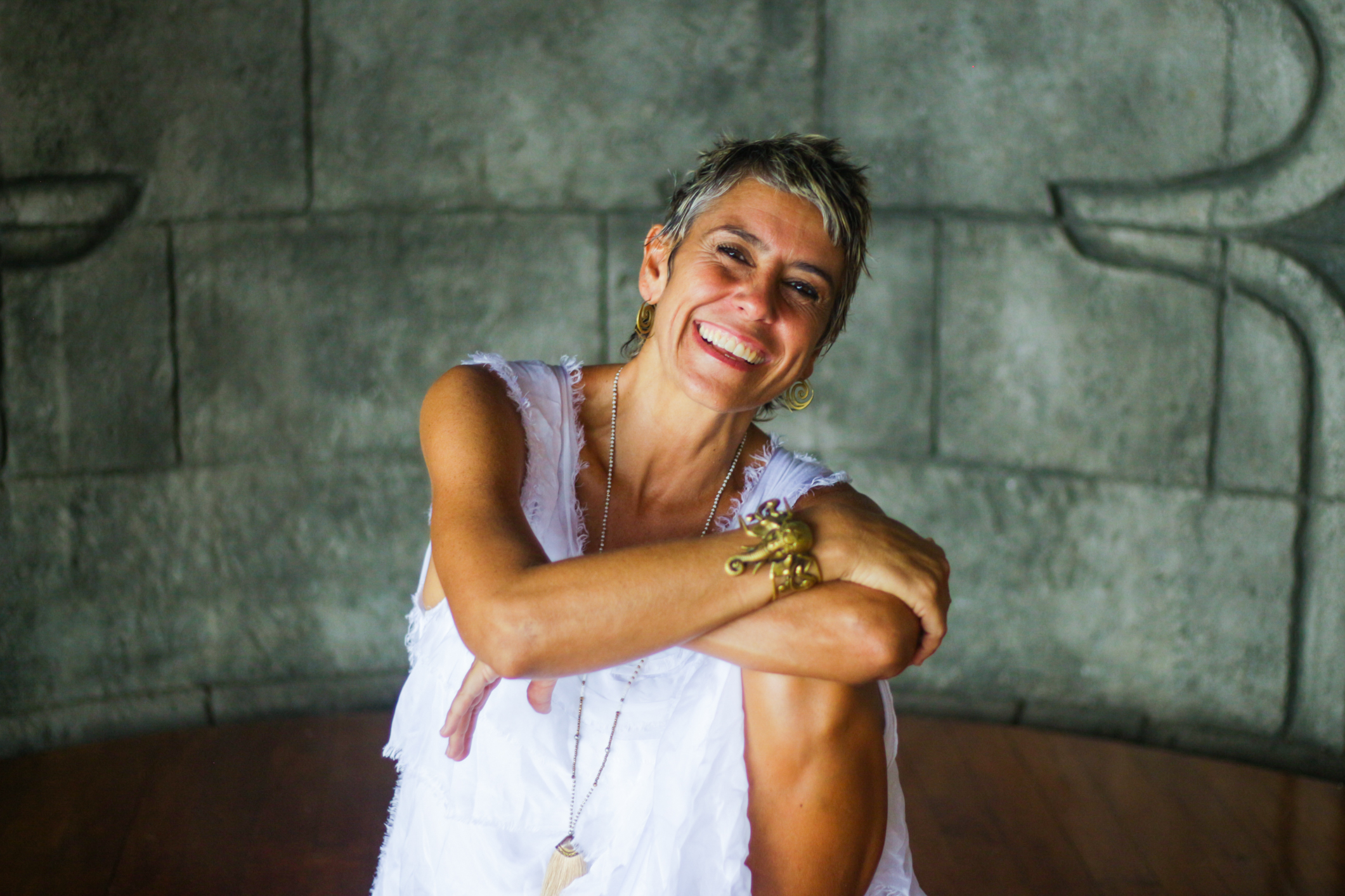 Marianela Ortiz