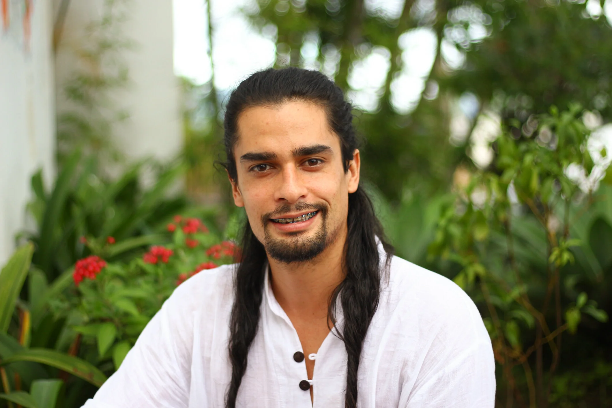 Elías Estrada